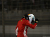 GP BAHRAIN - Qualifiche e Prove Libere 3