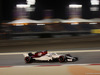 GP BAHRAIN - Qualifiche e Prove Libere 3