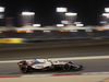 GP BAHRAIN - Qualifiche e Prove Libere 3