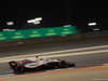 GP BAHRAIN, 07.04.2018 -  Qualifiche, Lance Stroll (CDN) Williams FW41