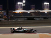 GP BAHRAIN - Qualifiche e Prove Libere 3