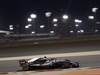 GP BAHRAIN, 07.04.2018 -  Qualifiche, Lewis Hamilton (GBR) Mercedes AMG F1 W09