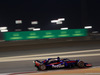 GP BAHRAIN - Qualifiche e Prove Libere 3