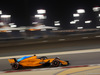 GP BAHRAIN, 07.04.2018 -  Qualifiche, Fernando Alonso (ESP) McLaren MCL33