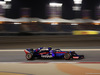 GP BAHRAIN, 07.04.2018 -  Qualifiche, Pierre Gasly (FRA) Scuderia Toro Rosso STR13