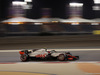 GP BAHRAIN - Qualifiche e Prove Libere 3