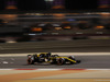 GP BAHRAIN - Qualifiche e Prove Libere 3