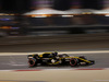 GP BAHRAIN - Qualifiche e Prove Libere 3