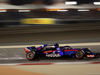 GP BAHRAIN, 07.04.2018 -  Qualifiche, Brendon Hartley (NZL) Scuderia Toro Rosso STR13
