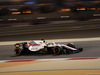 GP BAHRAIN, 07.04.2018 -  Qualifiche, Lance Stroll (CDN) Williams FW41