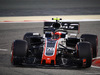 GP BAHRAIN, 07.04.2018 -  Qualifiche, Kevin Magnussen (DEN) Haas F1 Team VF-18