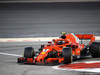 GP BAHRAIN - Qualifiche e Prove Libere 3