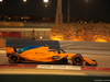 GP BAHRAIN, 07.04.2018 -  Qualifiche, Stoffel Vandoorne (BEL) McLaren MCL33