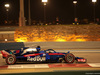 GP BAHRAIN, 07.04.2018 -  Qualifiche, Brendon Hartley (NZL) Scuderia Toro Rosso STR13