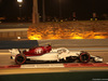 GP BAHRAIN - Qualifiche e Prove Libere 3