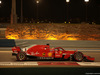 GP BAHRAIN, 07.04.2018 -  Qualifiche, Sebastian Vettel (GER) Ferrari SF71H