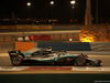 GP BAHRAIN - Qualifiche e Prove Libere 3