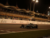 GP BAHRAIN - Qualifiche e Prove Libere 3