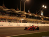 GP BAHRAIN, 07.04.2018 -  Qualifiche, Sebastian Vettel (GER) Ferrari SF71H