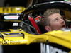GP BAHRAIN, 06.04.2018 - Free Practice 1, Nico Hulkenberg (GER) Renault Sport F1 Team RS18