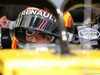 GP BAHRAIN, 06.04.2018 - Free Practice 1, Carlos Sainz Jr (ESP) Renault Sport F1 Team RS18