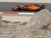 GP BAHRAIN, 06.04.2018 - Free Practice 1, Stoffel Vandoorne (BEL) McLaren MCL33