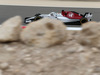 GP BAHRAIN, 06.04.2018 - Free Practice 1, Marcus Ericsson (SUE) Sauber C37