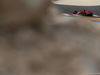 GP BAHRAIN, 06.04.2018 - Free Practice 1, Sebastian Vettel (GER) Ferrari SF71H