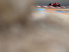GP BAHRAIN, 06.04.2018 - Free Practice 1, Kimi Raikkonen (FIN) Ferrari SF71H