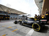 GP BAHRAIN, 06.04.2018 - Free Practice 1, Nico Hulkenberg (GER) Renault Sport F1 Team RS18