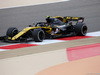 GP BAHRAIN, 06.04.2018 - Free Practice 1, Carlos Sainz Jr (ESP) Renault Sport F1 Team RS18