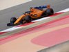 GP BAHRAIN, 06.04.2018 - Free Practice 1, Fernando Alonso (ESP) McLaren MCL33
