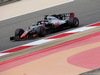 GP BAHRAIN, 06.04.2018 - Free Practice 1, Romain Grosjean (FRA) Haas F1 Team VF-18