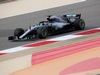 GP BAHRAIN, 06.04.2018 - Free Practice 1, Lewis Hamilton (GBR) Mercedes AMG F1 W09