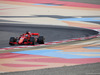 GP BAHRAIN, 06.04.2018 - Free Practice 1, Sebastian Vettel (GER) Ferrari SF71H