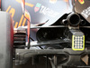 GP BAHRAIN, 06.04.2018 - Free Practice 1, Red Bull Racing RB14, detail