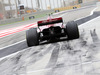 GP BAHRAIN, 06.04.2018 - Free Practice 1, Charles Leclerc (MON) Sauber C37