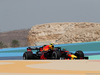GP BAHRAIN, 06.04.2018 - Free Practice 1, Max Verstappen (NED) Red Bull Racing RB14