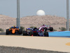 GP BAHRAIN, 06.04.2018 - Free Practice 1, Pierre Gasly (FRA) Scuderia Toro Rosso STR13