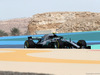 GP BAHRAIN, 06.04.2018 - Free Practice 1, Valtteri Bottas (FIN) Mercedes AMG F1 W09