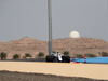 GP BAHRAIN, 06.04.2018 - Free Practice 1, Sergey Sirotkin (RUS) Williams FW41