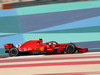 GP BAHRAIN, 06.04.2018 - Free Practice 1, Kimi Raikkonen (FIN) Ferrari SF71H