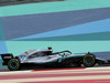 GP BAHRAIN, 06.04.2018 - Free Practice 1, Valtteri Bottas (FIN) Mercedes AMG F1 W09