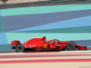 GP BAHRAIN, 06.04.2018 - Free Practice 1, Sebastian Vettel (GER) Ferrari SF71H