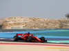 GP BAHRAIN, 06.04.2018 - Free Practice 1, Sebastian Vettel (GER) Ferrari SF71H