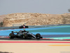 GP BAHRAIN, 06.04.2018 - Free Practice 1, Valtteri Bottas (FIN) Mercedes AMG F1 W09
