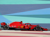 GP BAHRAIN, 06.04.2018 - Free Practice 1, Kimi Raikkonen (FIN) Ferrari SF71H