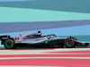 GP BAHRAIN, 06.04.2018 - Free Practice 1, Lewis Hamilton (GBR) Mercedes AMG F1 W09