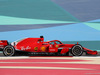 GP BAHRAIN, 06.04.2018 - Free Practice 1, Sebastian Vettel (GER) Ferrari SF71H