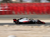 GP BAHRAIN, 06.04.2018 - Free Practice 1, Kevin Magnussen (DEN) Haas F1 Team VF-18